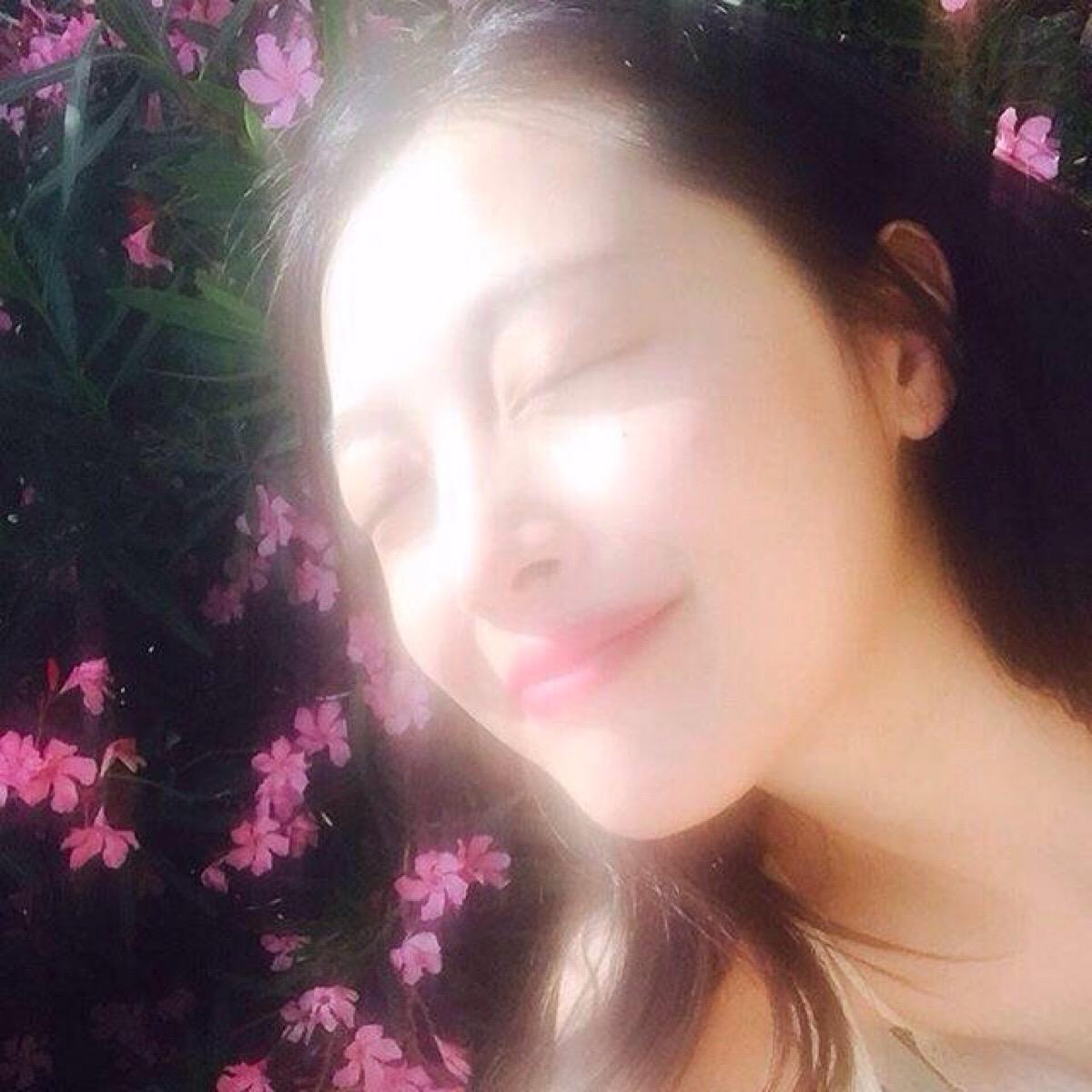 处女脸、果汁脸,你的老公鹿晗林更新们到底心水哪一款?