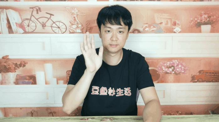 使香蕉不易不熟方法,香蕉不熟怎么让它快点熟