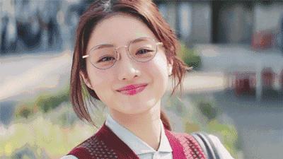 处女脸、果汁脸,你的老公鹿晗林更新们到底心水哪一款?