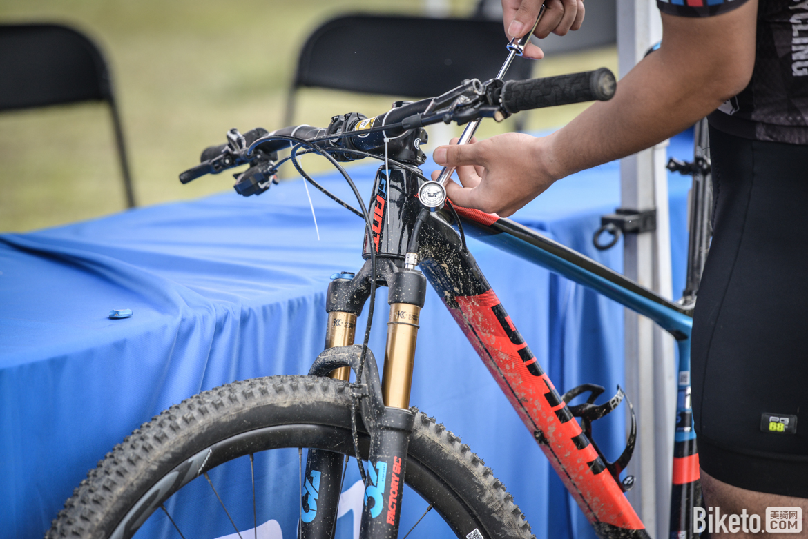 giantxtc山地车2024最新款,giant山地车xtc系列