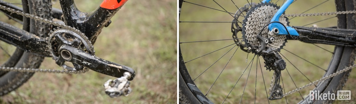 giantxtc山地车2024最新款,giant山地车xtc系列