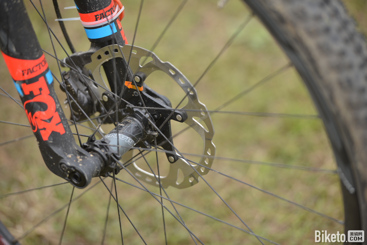 giantxtc山地车2024最新款,giant山地车xtc系列