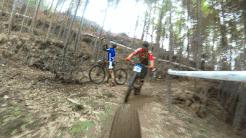 giantxtc山地车2024最新款,giant山地车xtc系列