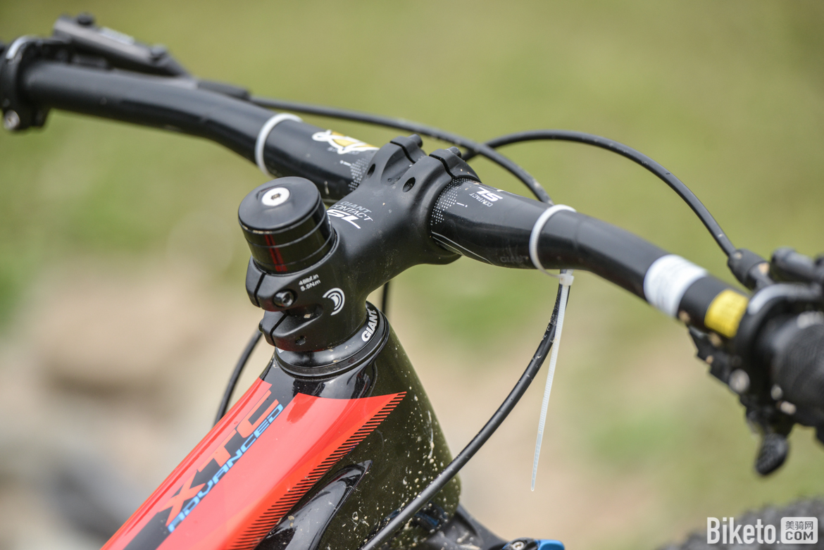 giantxtc山地车2024最新款,giant山地车xtc系列