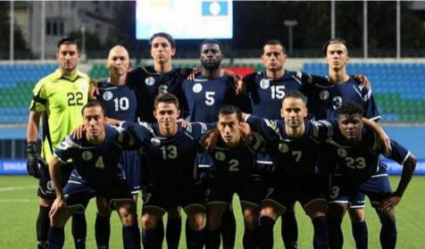 缅甸男足最新战况,缅甸男足实力怎么样