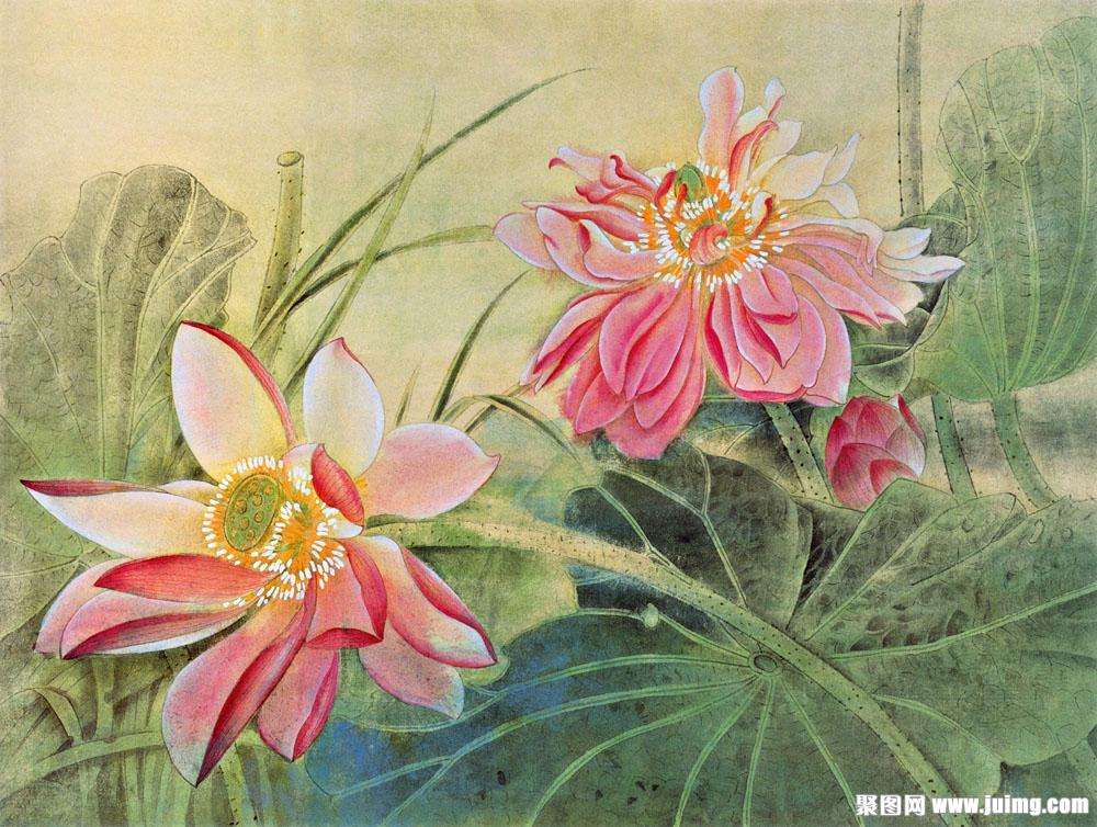 小学语文三年级期末试卷,人教版三年级语文下册大汇总复习