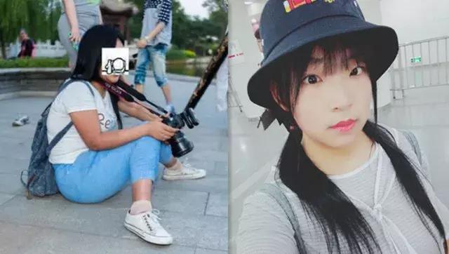 2个月胖了30斤,2个月减肥30斤