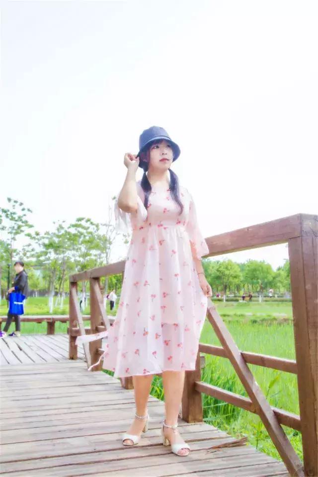 2个月胖了30斤,2个月减肥30斤