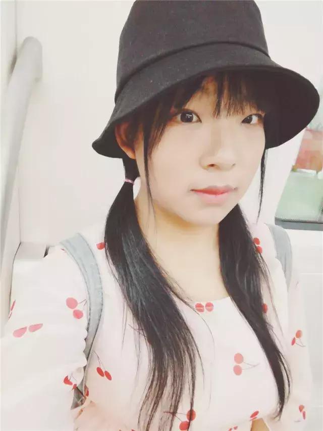 2个月胖了30斤,2个月减肥30斤