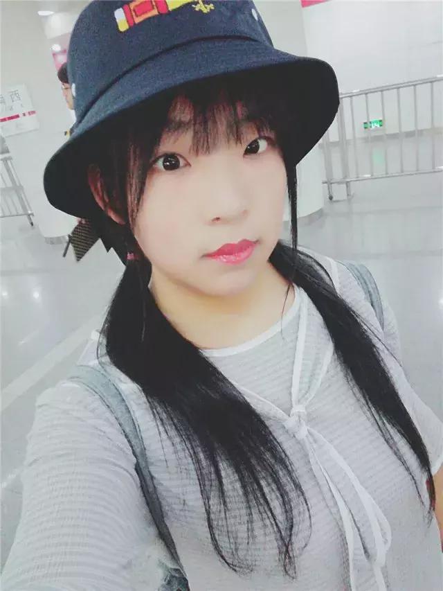 2个月胖了30斤,2个月减肥30斤