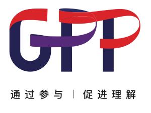 香港艾滋新药,2021年香港艾滋病新药