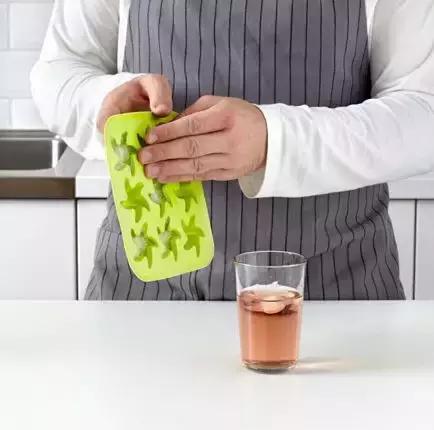 买了就会后悔的厨房,买了后悔的厨房小物品