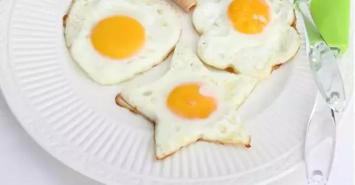 买了就会后悔的厨房,买了后悔的厨房小物品