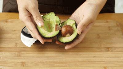 买了就会后悔的厨房,买了后悔的厨房小物品