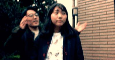 哈哈哈哈哈笑死我，那个发明喝茶神器的老爷子又来了！