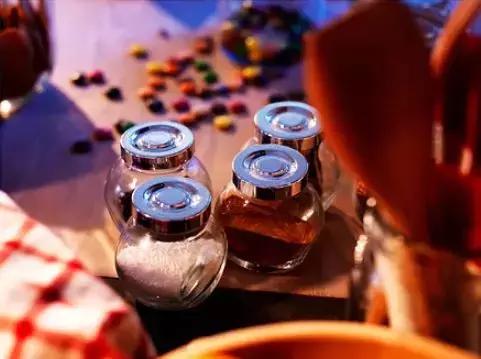 买了就会后悔的厨房,买了后悔的厨房小物品