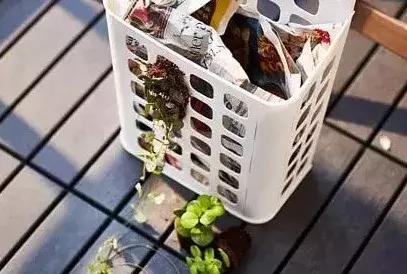 买了就会后悔的厨房,买了后悔的厨房小物品