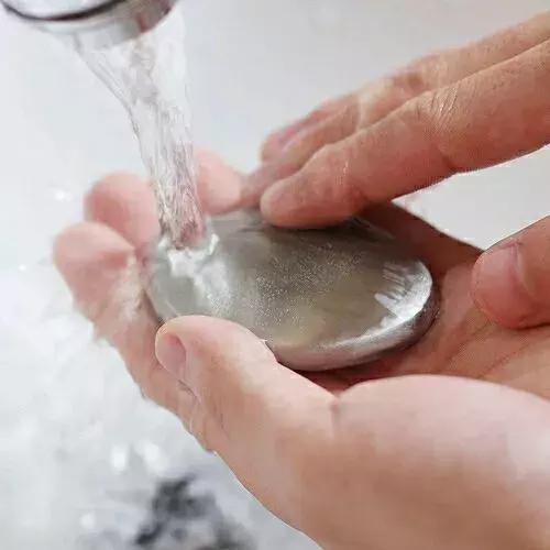 买了就会后悔的厨房,买了后悔的厨房小物品