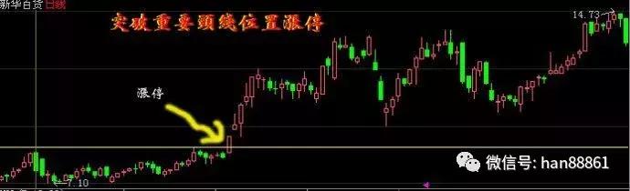 中国股市将迎来史无前例大机遇,中国股市迎来黄金十年