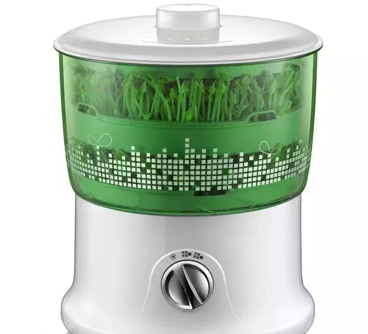 买了就会后悔的厨房,买了后悔的厨房小物品