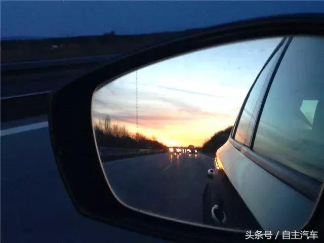 很多人不知道的汽车隐藏功能,汽车上这4个隐藏功能你都知道吗