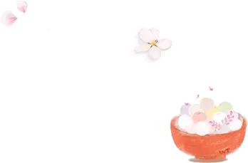 清甜爽脆的台湾甜桃已开采摘啦！30元任摘任吃！速度约起来！