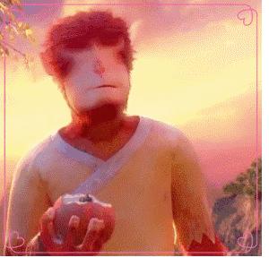 清甜爽脆的台湾甜桃已开采摘啦！30元任摘任吃！速度约起来！