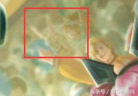 安琪拉和刘禅,安琪拉跟刘禅