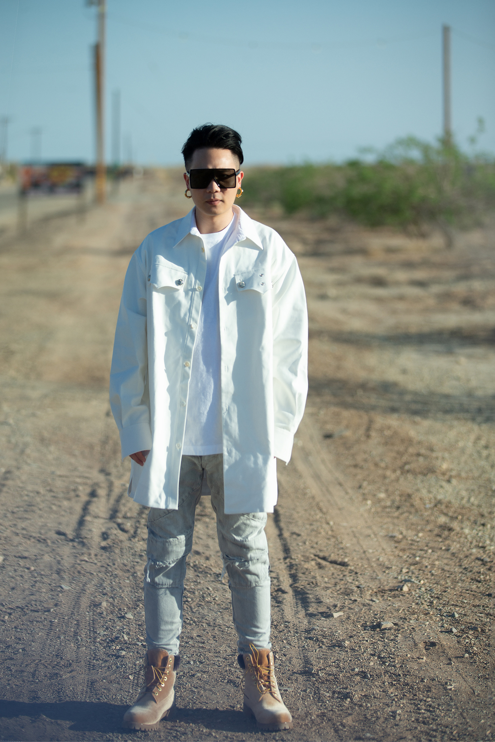 鏂颁笓杈戞椂闅斿崐骞村啀鍥炲綊,鏃堕殧6骞村啀鍙戞柊涓撹緫