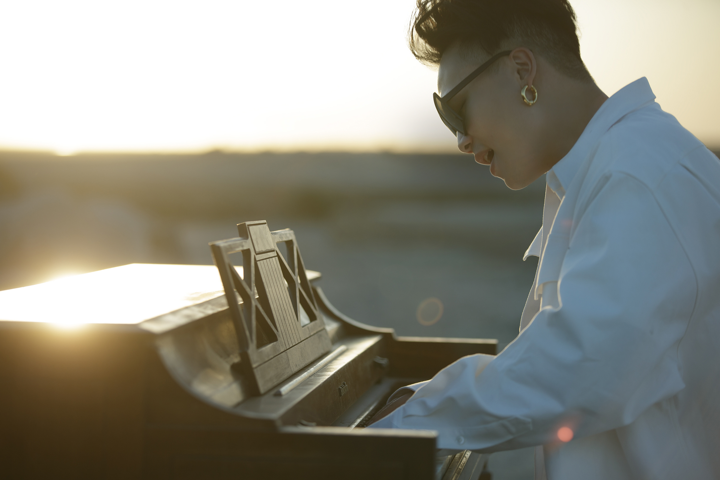 鏂颁笓杈戞椂闅斿崐骞村啀鍥炲綊,鏃堕殧6骞村啀鍙戞柊涓撹緫