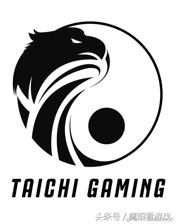 dota2vg俱乐部解散了吗,vgdota2俱乐部