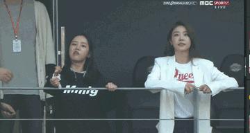 让女生无法拒绝的表白必杀技,如何高情商表白让女生无法拒绝