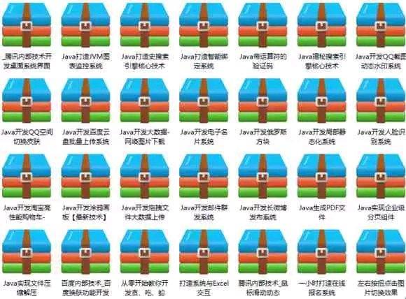 程序员必装的杀毒软件,为什么程序员都不装杀毒软件