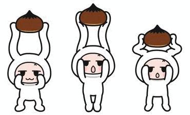 2020护肤套装排行榜前十名,25岁护肤套装十大排名平价种草