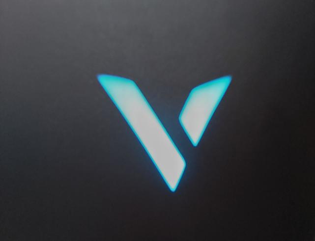 电竞黑科技怎么用,雷柏VT900电竞鼠标