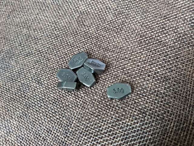 电竞黑科技怎么用,雷柏VT900电竞鼠标