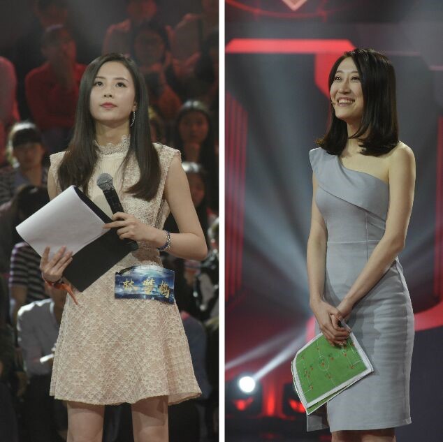 c罗冲击最后一届世界杯,c罗冲击欧洲金靴