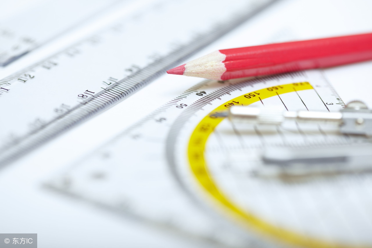 建筑人证件管理系统,工程造价咨询甲级资质公司招商