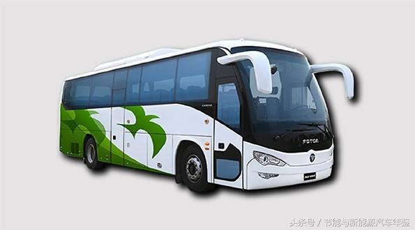 鍖椾含鏅幈寰锋阿鐕冩枡鐢垫睜,鏅幈寰锋柊鑳芥簮鐕冩枡鐢垫睜