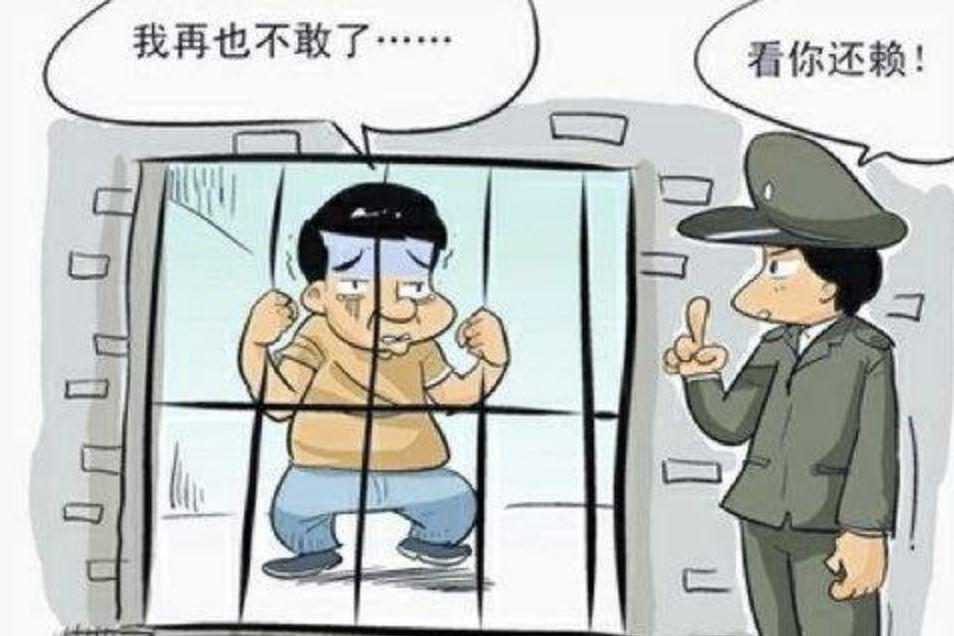 逾期上征信的好处,逾期为什么最好不超过三个月