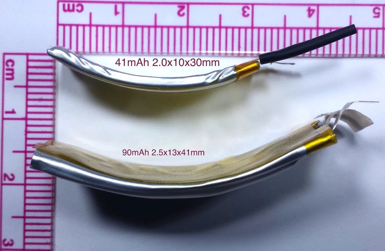 特斯拉目前还是用18650电池,为什么特斯拉不使用更换电池技术