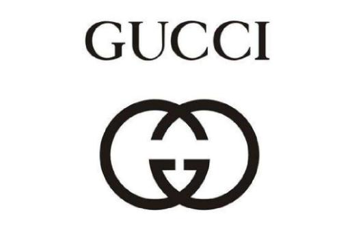 牛皮和羊皮包包怎么分,包包羊皮贵还是牛皮贵