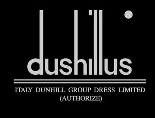 牛皮和羊皮包包怎么分,包包羊皮贵还是牛皮贵