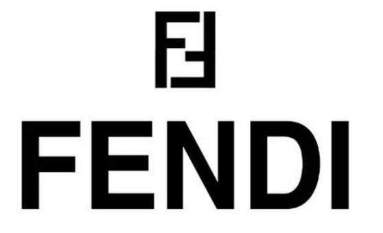 牛皮和羊皮包包怎么分,包包羊皮贵还是牛皮贵