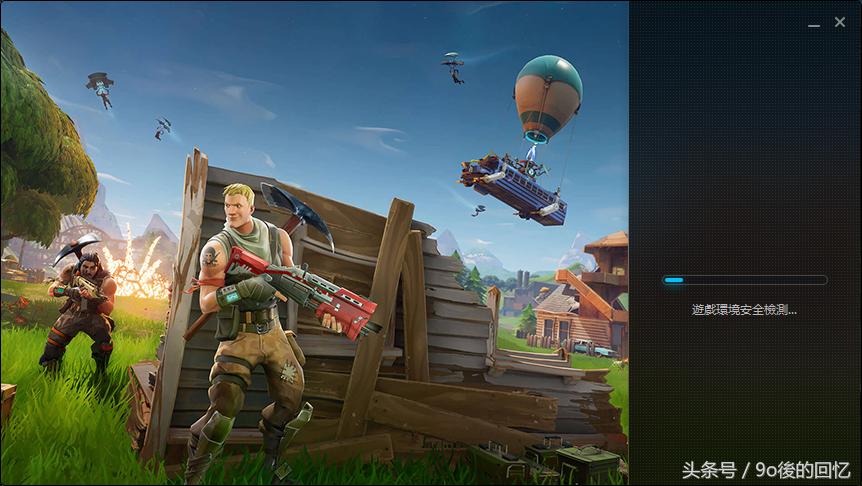 不需要微信或者qq登录的吃鸡游戏,不用微信和qq登录的吃鸡游戏