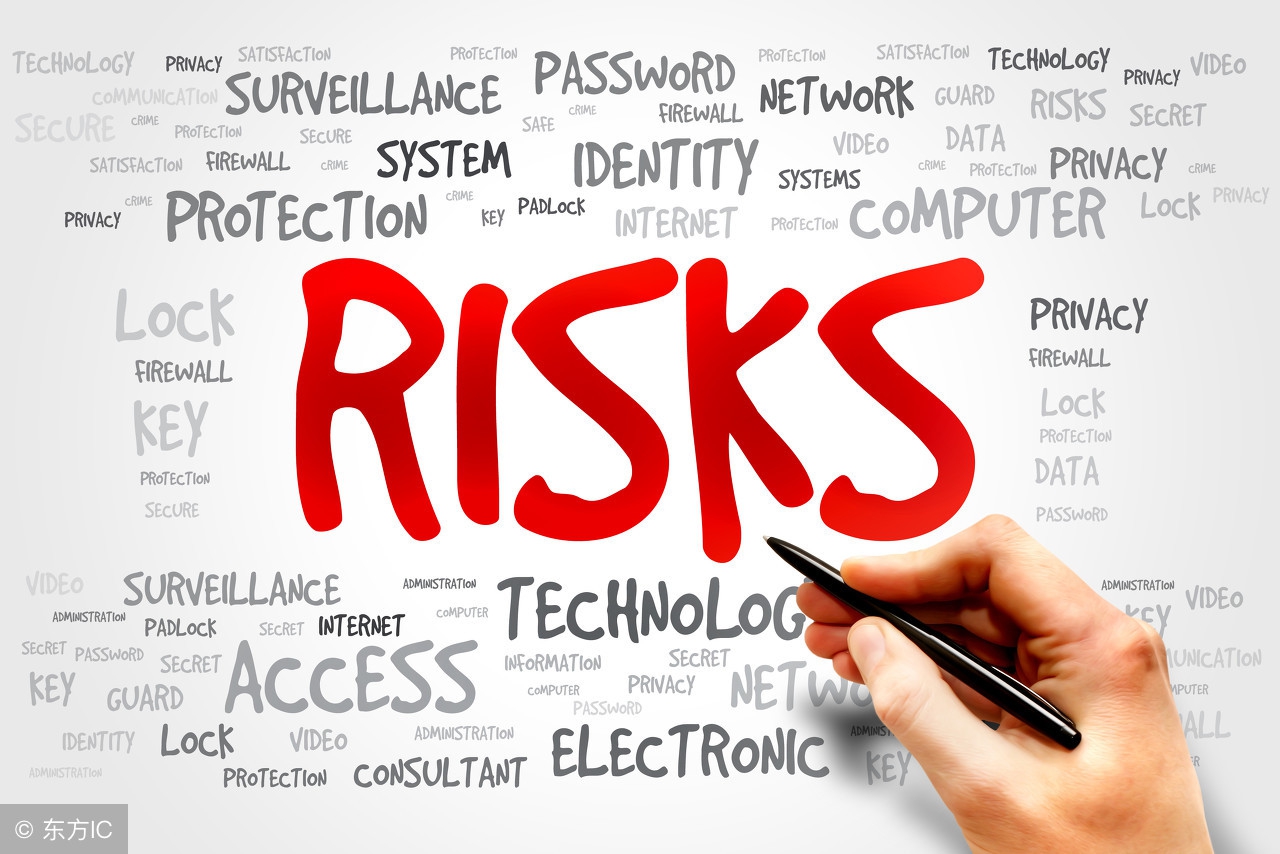 二手交易有哪些税,商业二手交易有哪些税