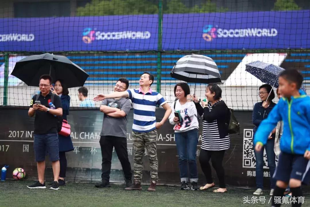 青少年一堂完整足球训练课,青少年足球的足球训练