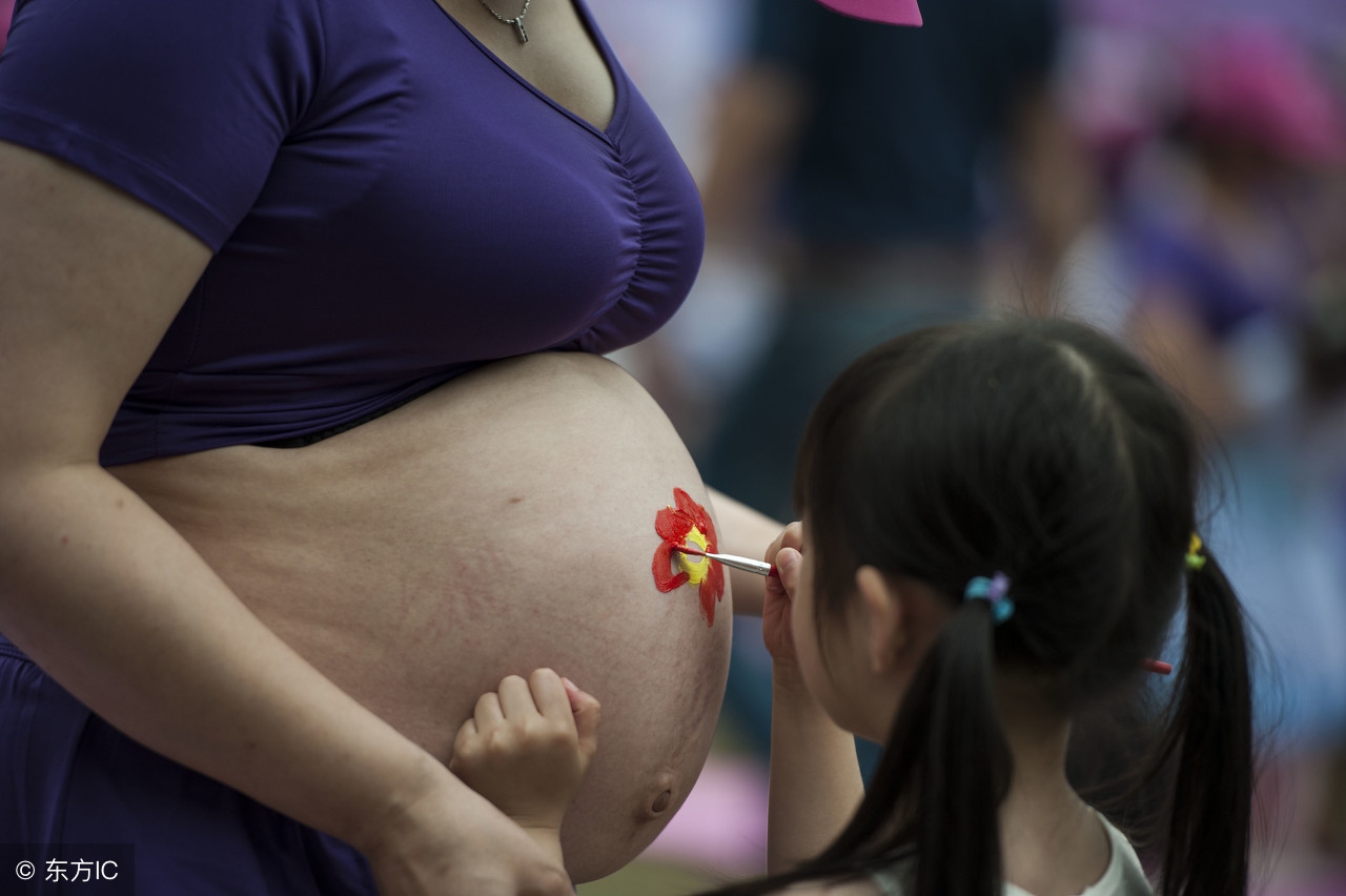 喝豆浆和跳绳为什么会助孕,每天喝黑豆浆和跳绳对备孕的好处