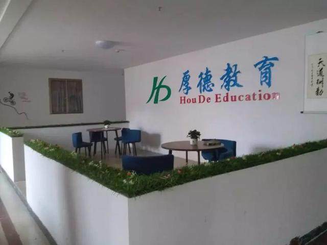 晋江、抚州东乡、宜春樟树新推房源，不限购，低市价！