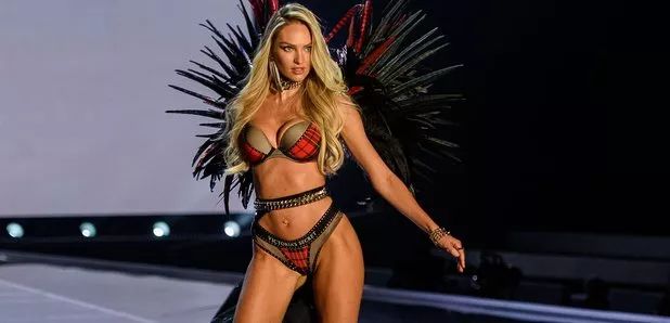 姚晨唐嫣李晨,糖糖和姚晨视频